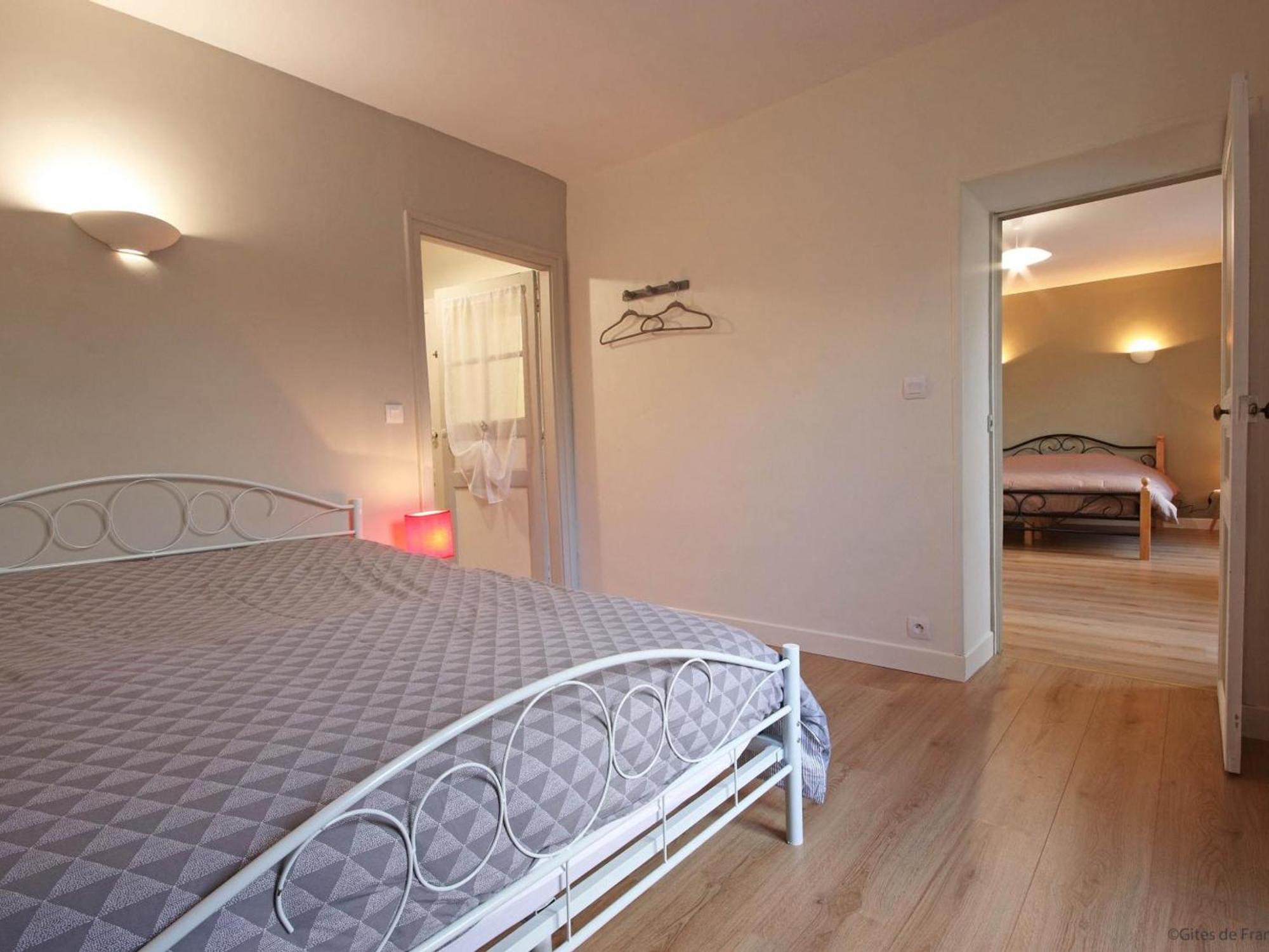 Maison Percheronne Spacieuse Avec Billard, Babyfoot, Et Jardin Clos, Animaux Bienvenus ! - Fr-1-497-65 La Mesniere ภายนอก รูปภาพ